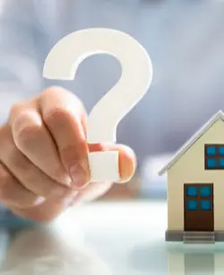 Durée de remboursement prêt immobilier Saint-Gratien