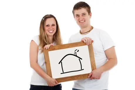 Les différents prêts immobiliers à Saint-Gratien
