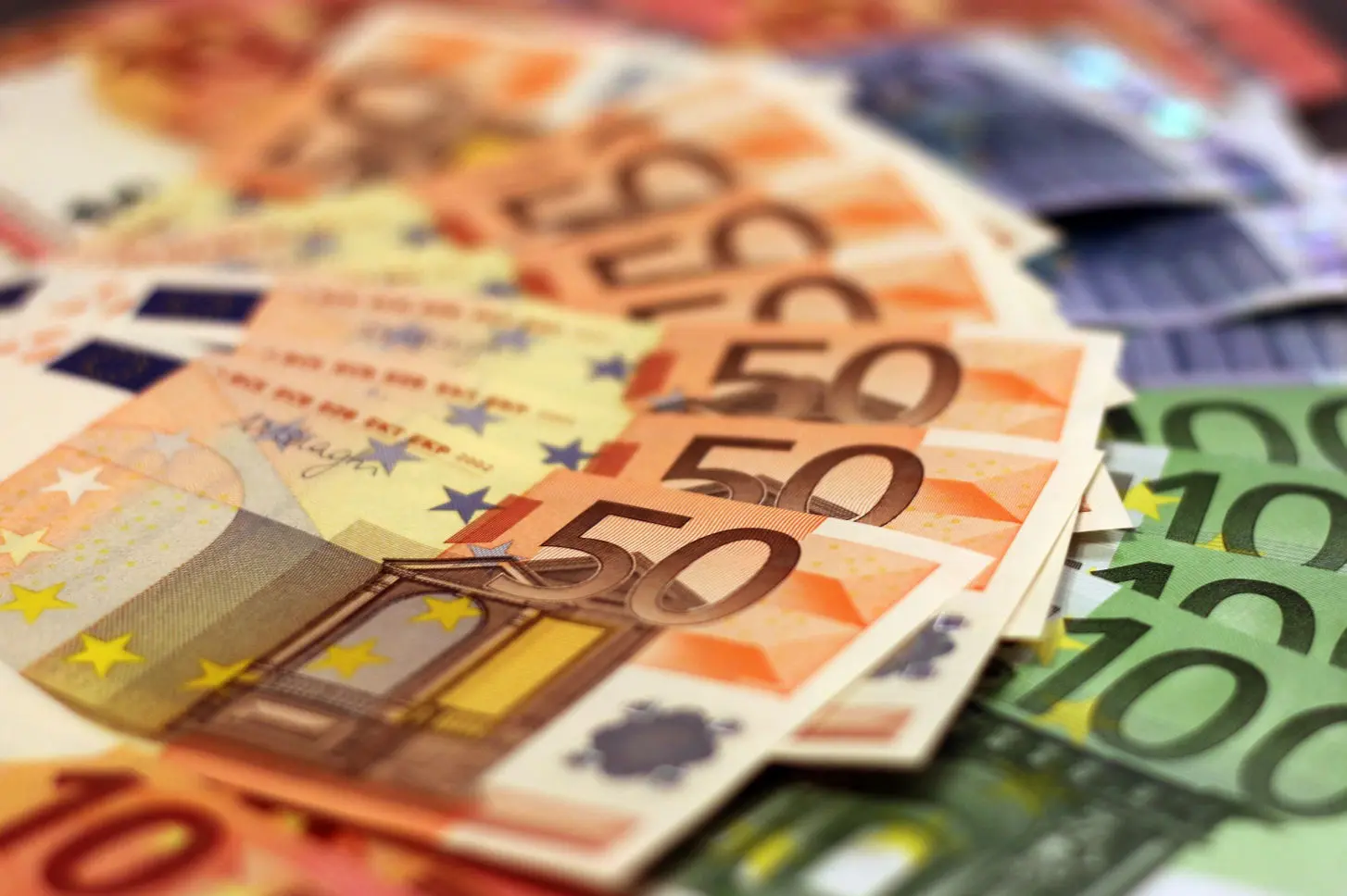 Montant prêt immobilier à Saint-Gratien
