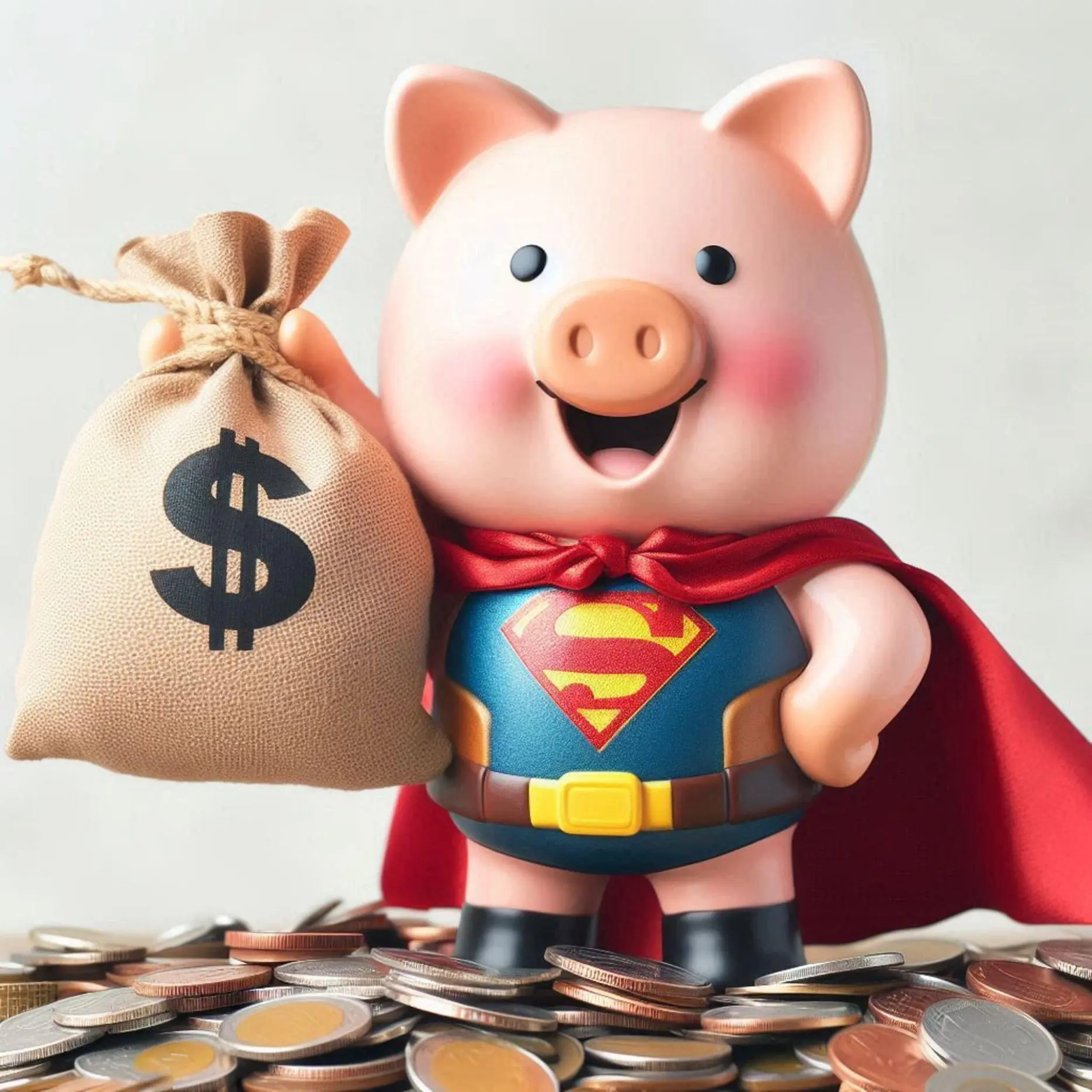 Taux d'intérêt prêt immobilier Saint-Gratien. Comment obtenir les meilleurs taux !