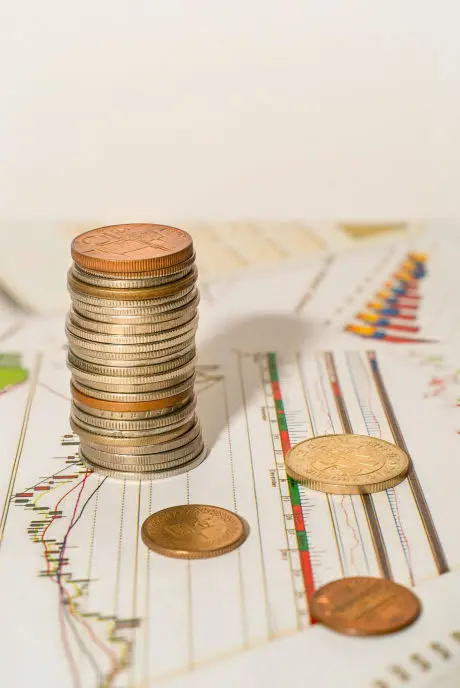 Meilleurs taux immobiliers - Taux d'intérêt crédit immobilier Saint-Gratien