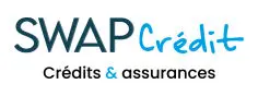 SWAP Crédit : l'expert en prêt immobilier à Saint-Gratien